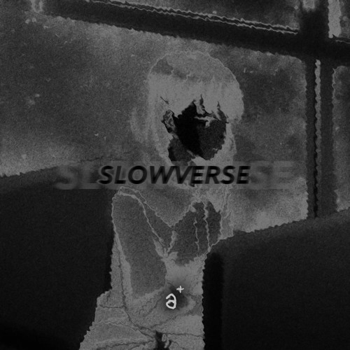 slowverse