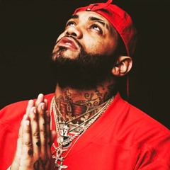 Hard Hip Hop Beat (Joyner Lucas Type Beat) - "Youphoria" - Rap Trap Instrumental Beats 2024 Free DL