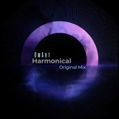 OmArt - Harmonical (Original Mix)
