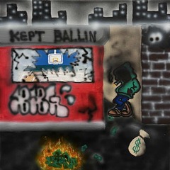 Great-Earl Sweatshirt & Tomibillsbigger #Osyris Israel*Souljaspirits