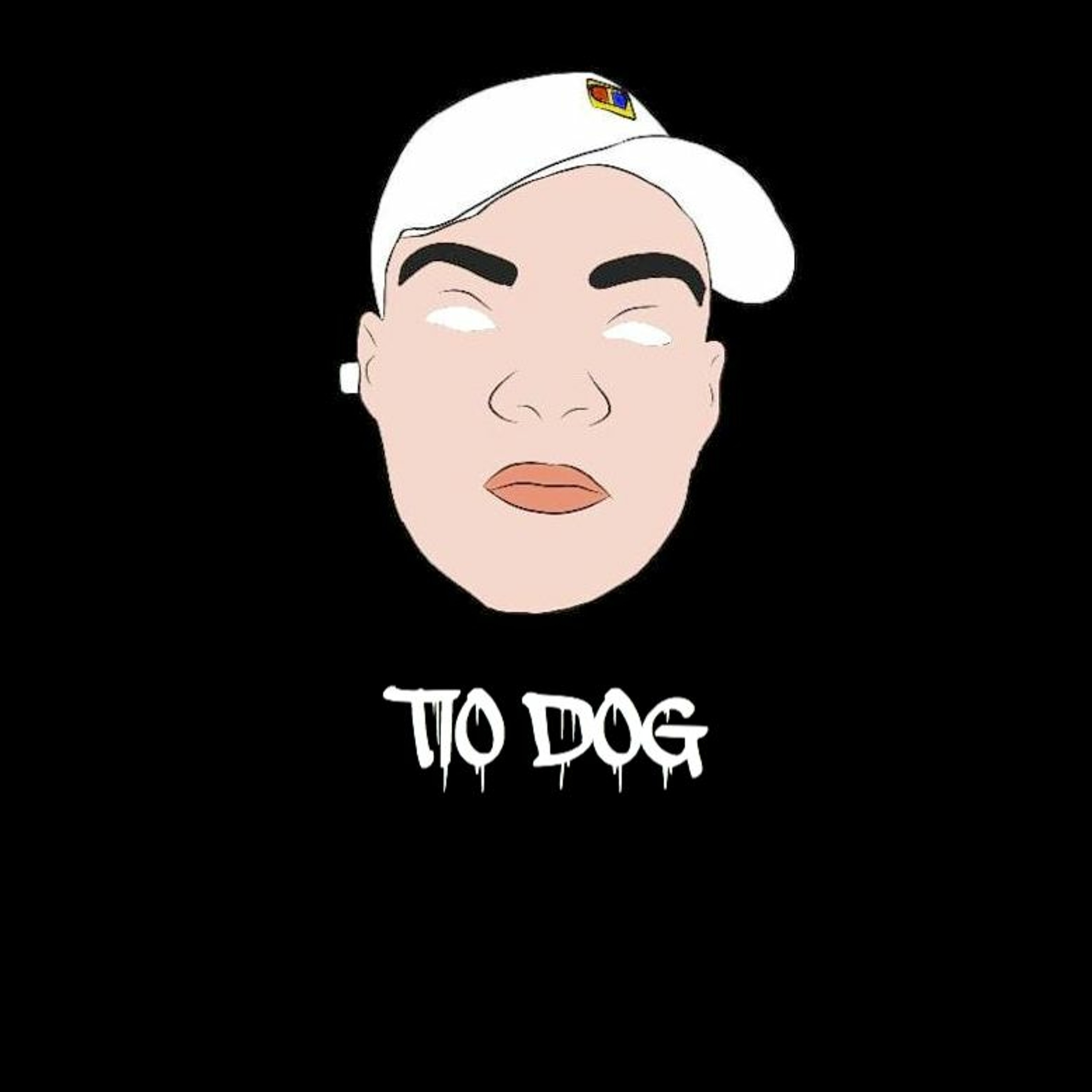 DJ Caaio Doog ✪