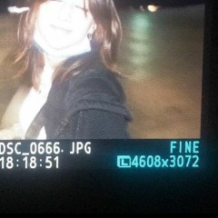 VLOR5K-500!! (IMMA DICKHEAD AND I KNO)