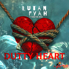 Dutty Heart (feat. Primetime Music)