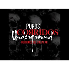 La Ultima Orden del Ondeado (feat. El Jr. De Culiacan)