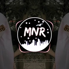 Dj Suatu Hari Nanti (DJ MNR Remix Slow)
