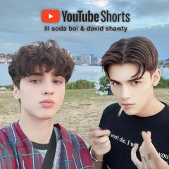 lil soda boi x david shawty - YouTube Shorts