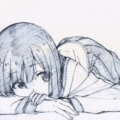 talk is cheap (madejinx + kuzm33 + mynorth)