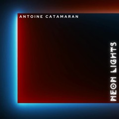 Neon Lights