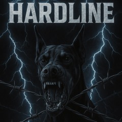 Set HARDLINE - Gramadinho 19/07/2024 (BDay Camm)