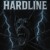 Artwork for Set HARDLINE - Gramadinho 19/07/2024 (BDay Camm)