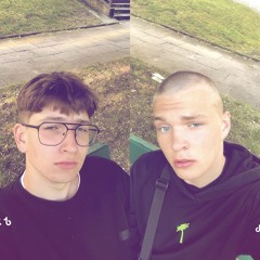 przester
