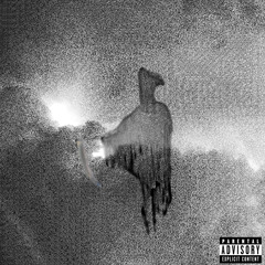 GRIM REAPER SPRINT (prod. DESYED)