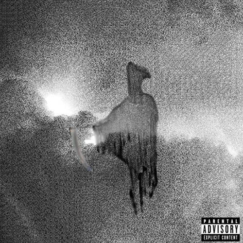 GRIM REAPER SPRINT (prod. DESYED)