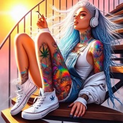 AG- 1 The Big John Blues Original