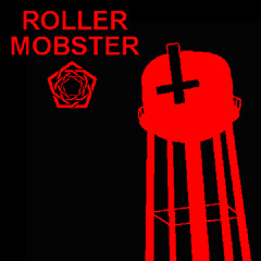 Roller Mobster (Snowsynth Cover)