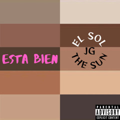 Está Bien (Prod. By Dominik)