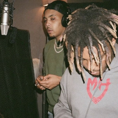 Juice Wrld - Together (Feat. G Herbo)