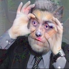 Ukka vs Miroljub Petrovic - Mantra (Demons Are Black Holes Rework) [FREE DOWNLOAD]