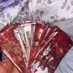 Adicto a todo lo malo (prod. nerfjayy!)