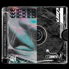 Label Releases/ collabs 🌘