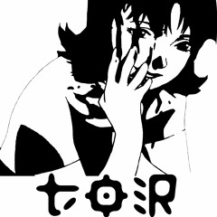 massive fuvking playlist