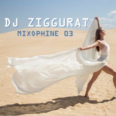 deep house