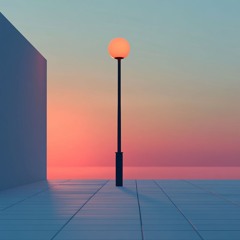 Summer Lights