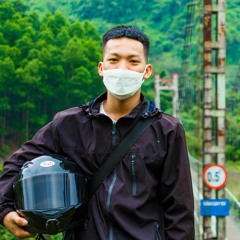 EM LA CO GIAO VUNG CAO PROD DATRMIX