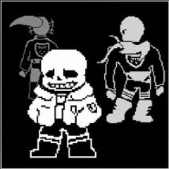 𝔸𝕥𝕥𝕒𝕔𝕜 𝕆𝕟 𝕋𝕚𝕓𝕚𝕒 𝕆ℙ 𝟙