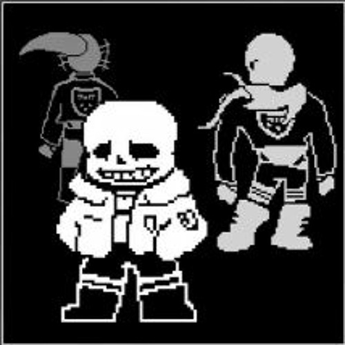 𝔸𝕥𝕥𝕒𝕔𝕜 𝕆𝕟 𝕋𝕚𝕓𝕚𝕒 𝕆ℙ 𝟙