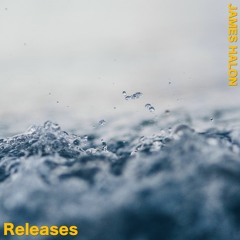 Originals | Releases