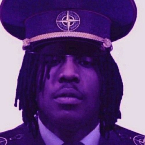 Stream Chief Keef - Love Sosa - Russian Version by komar | Listen