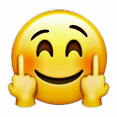 G Shit - Sidhu Moose Wala(Bass Boosted).mp3