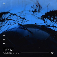 TRINIST - CONNECTED