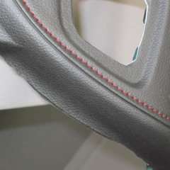 Soft-Feel EV Interiors_ IMG Thermoforming's Impact
