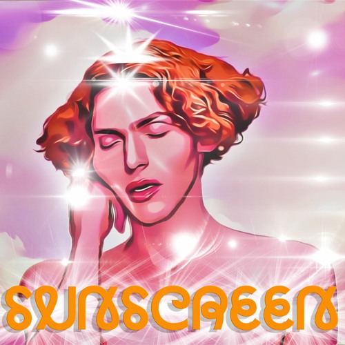 ๐พ๐บ๐ป๐ณ๐ด๐ฐ -๐พ๐๐น๐พ๐ฎ๐ฝ๐ฐ๐ฐ๐น ๐ฑ๐ฐ๐ฌ๐ฟ. ๐ท๐ด๐