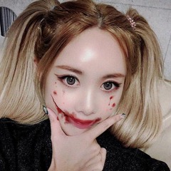 Sứ Giả Địa Ngục VOL1___ CƯƠNGCOCA