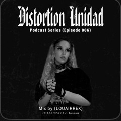 PODCASTS by Louairrex