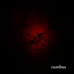 RUMBUS (150 BPM, D m)