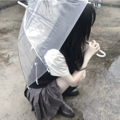 friede 時の灰