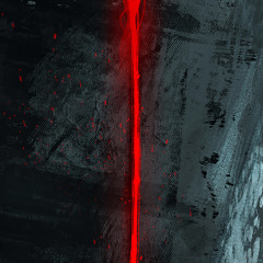 Darkness Within