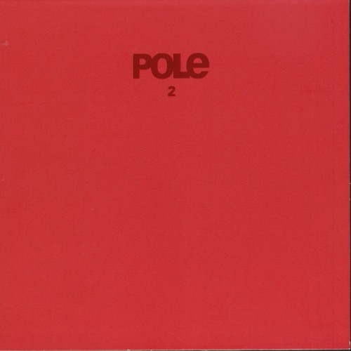 pole - Fahren