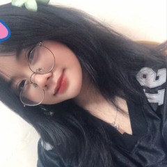 🔞Wehenken x Đài Phát Thanh🔞