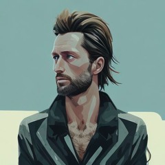 ToniQ -Wild Things- September 2024