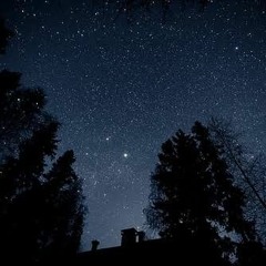 Fim de Noite (Chico Feitosa)