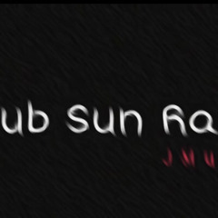 Khub Sun Raz | Hip Hop | JMusic | 2020.mp3