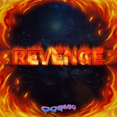 REVENGE