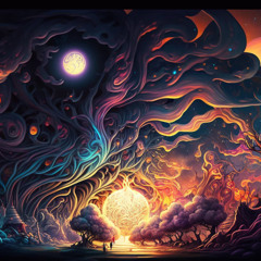 A Journey to Hi-Forest