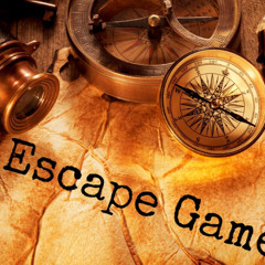 Escape Game
