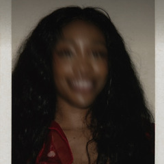 special reimagined. SZA